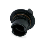 Oil Cap for Dodge Durango, Ram, Charger, Wrangler, Chrysler (53022221AA)