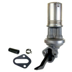 Delphi MF0076 Mechanical Fuel Pump for Ford F-100/F-250/F-350 (1974–1976)
