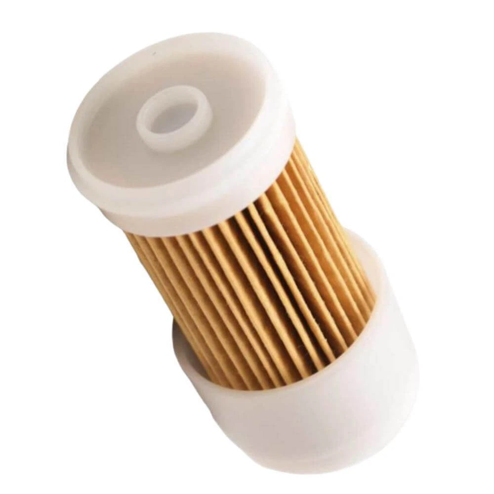Fuel Filter 68F-24563-10 for Yamaha Outboard 150-300 HP