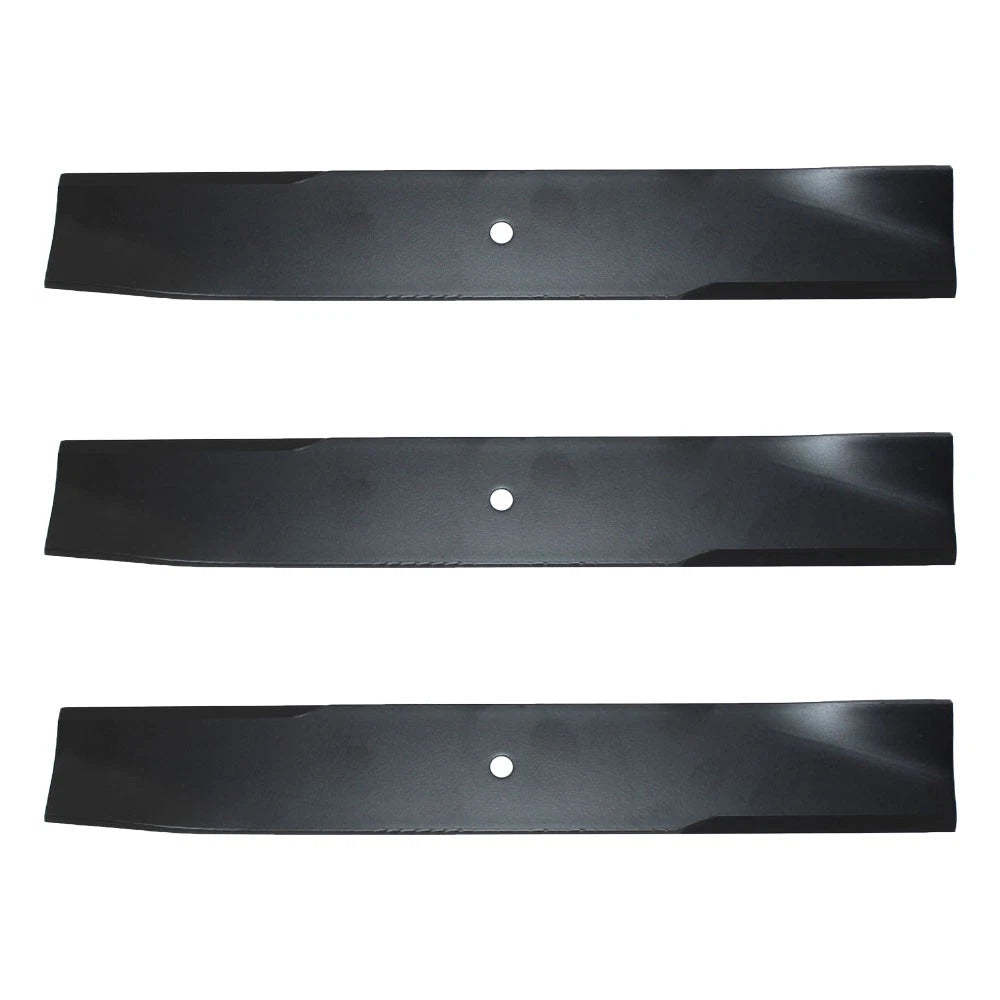 3X Medium-Lift Blade for Husqvarna (Replaces 100140M)