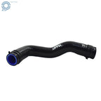 Intake Pipe Repair Hose for Mercedes-Benz (2002–2012)