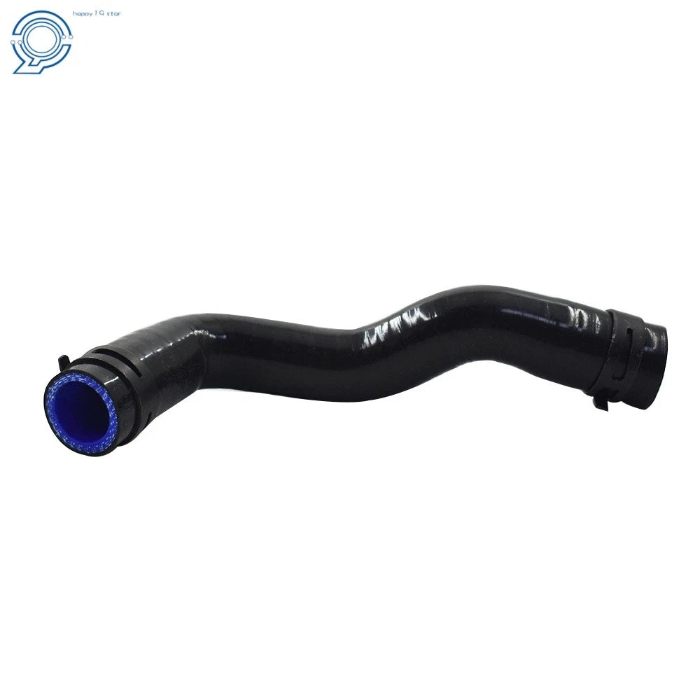 Intake Pipe Repair Hose for Mercedes-Benz (2002–2012)