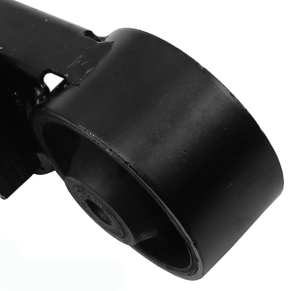 Engine Torque Mount for Beck Arnley Front Passenger Right Side
