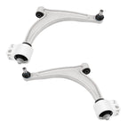 Front Lower Control Arm with Ball Joint for Chevrolet Malibu, G6, Aura (2004–2012)