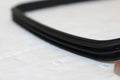 Rubber O Ring Gasket for Seadoo GS GSX GTX SP SPX XP (1994–2001)