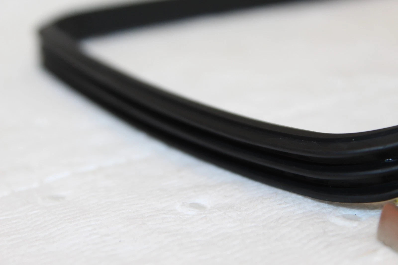 Rubber O Ring Gasket for Seadoo GS GSX GTX SP SPX XP (1994–2001)