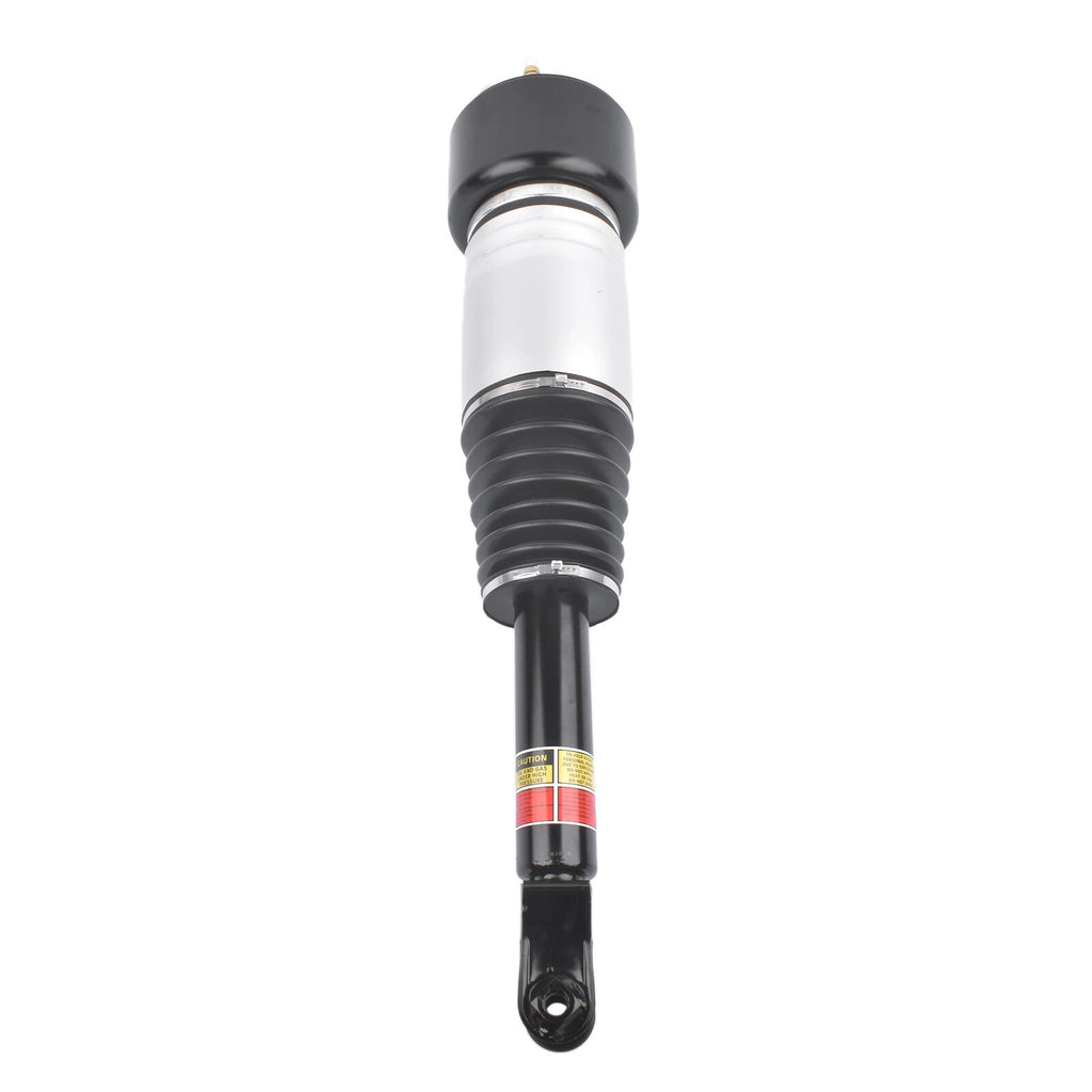 Front Air Suspension Strut for Jaguar XJ8/XJR (2004–2010)
