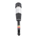 Front Air Suspension Strut for Jaguar XJ8/XJR (2004–2010)