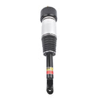Front Air Suspension Strut for Jaguar XJ8/XJR (2004–2010)
