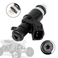 Fuel Injector for Suzuki Quadracer 450 LTR450 (2006–2009) 1047IJ108XG