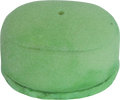 Pre-Oiled Air Filter for Kawasaki 2402 (No Toil)