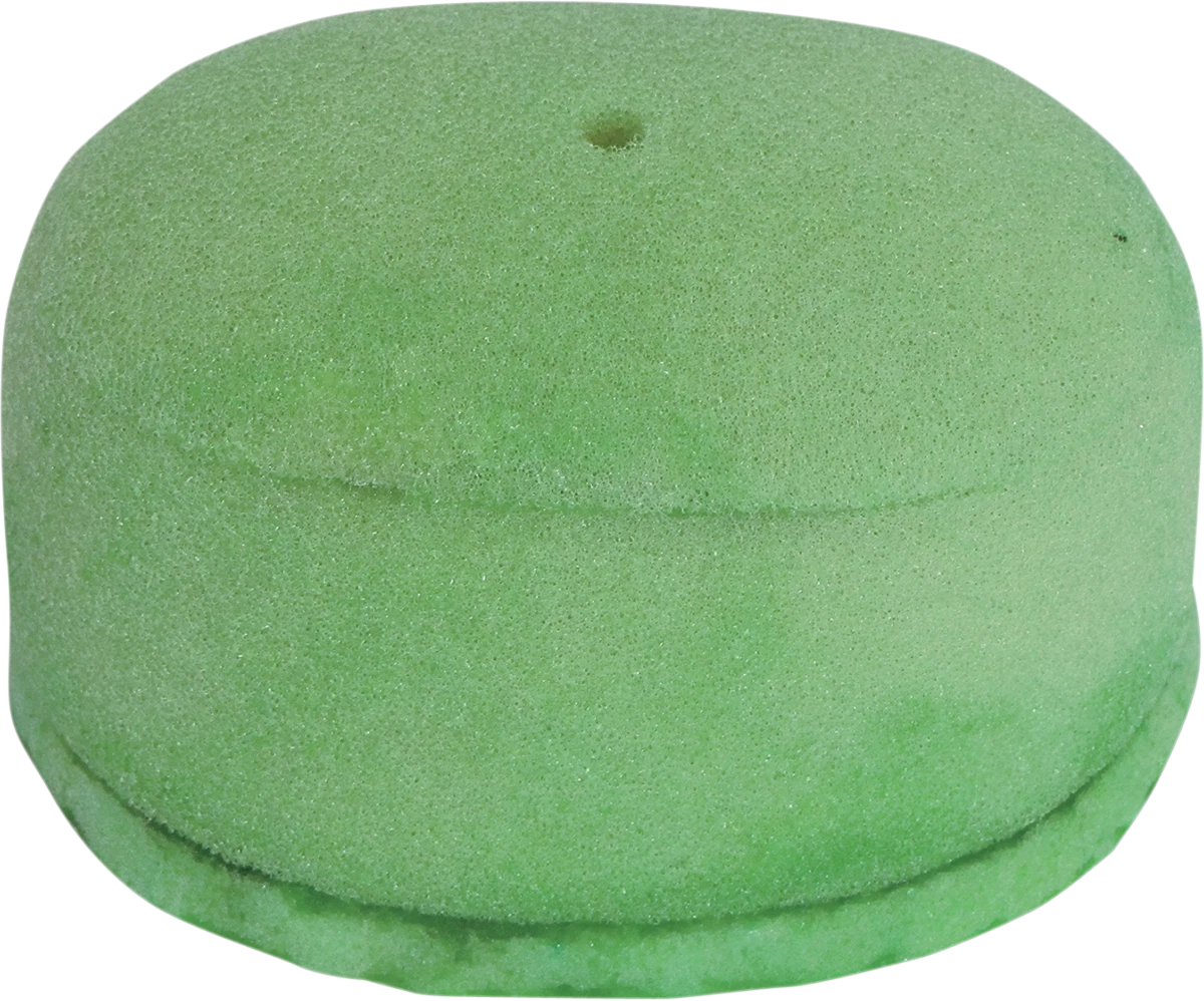 Pre-Oiled Air Filter for Kawasaki 2402 (No Toil)