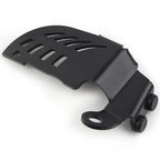 Side Stand Switch Protector Guard for BMW R1200GS LC/ADV R1250GS/ADV (2013–2023)