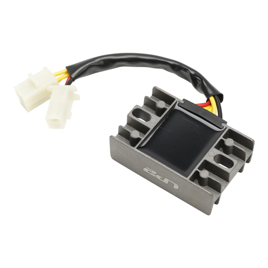 Voltage Regulator Rectifier for Honda XL 230 (2002) 31600-KRG-000