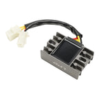 Voltage Regulator Rectifier for Honda XL 230 (2002) 31600-KRG-000
