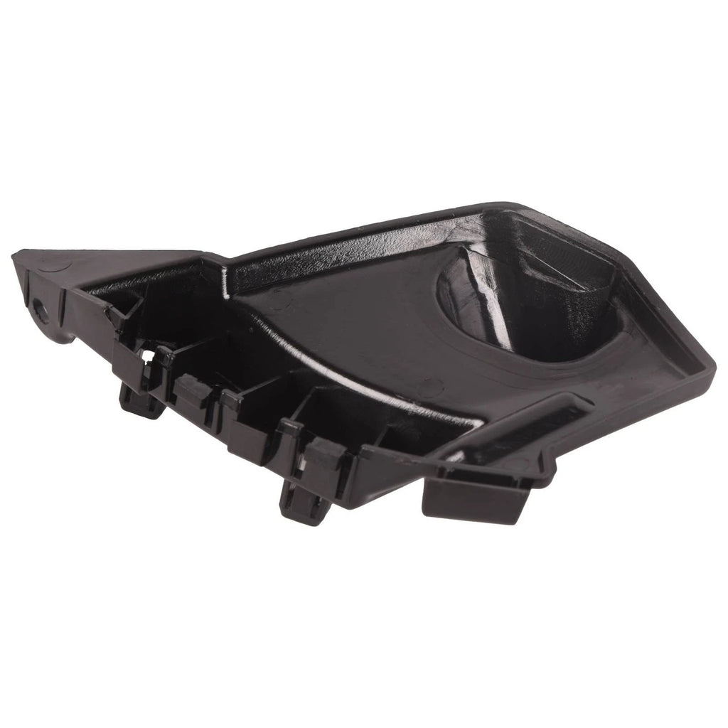 Front Left Bumper Fender Bracket for Tesla Model X (2016-2021)