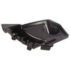 Front Left Bumper Fender Bracket for Tesla Model X (2016-2021)