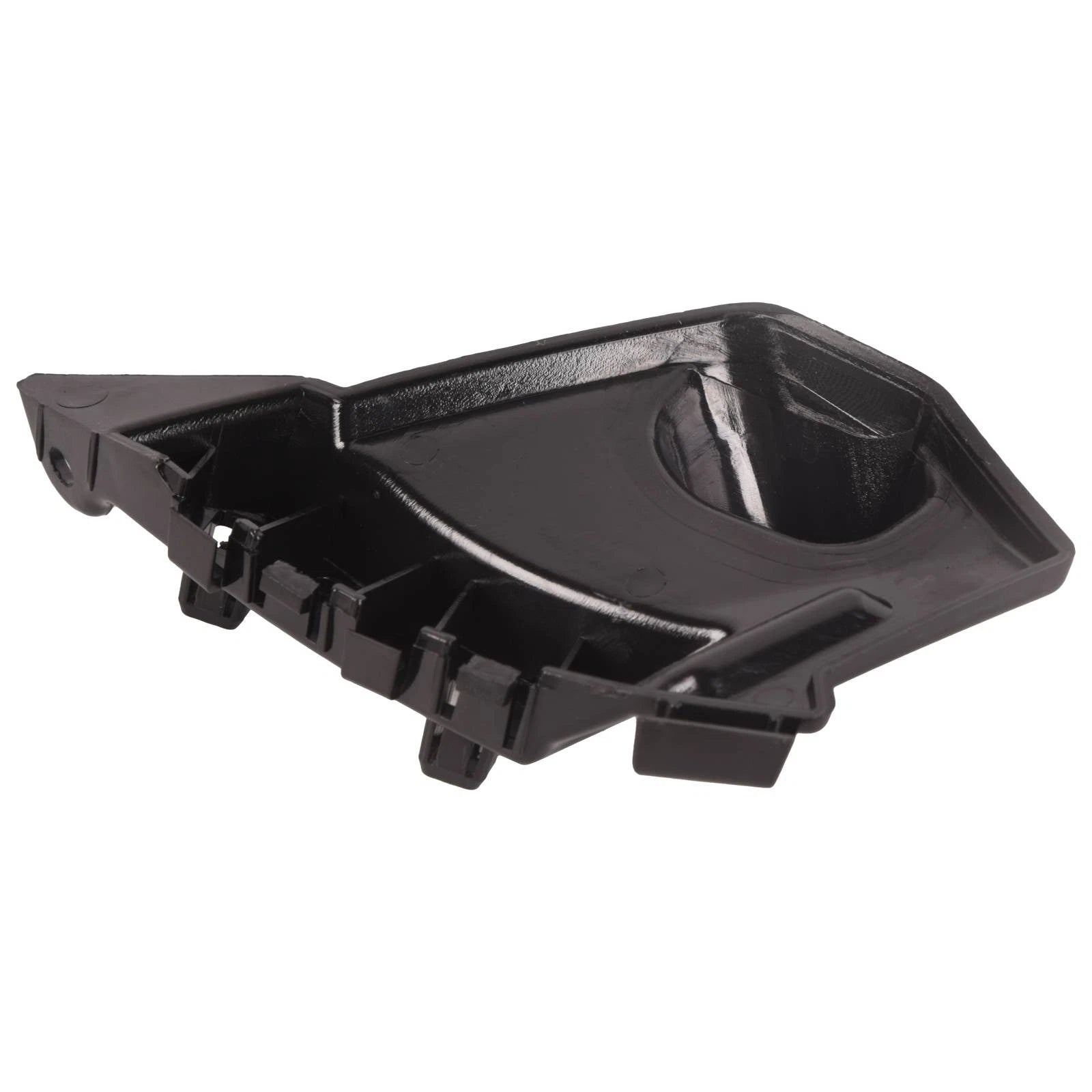 Front Left Bumper Fender Bracket for Tesla Model X (2016-2021)