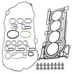 Engine Head Gasket Set for Jeep Wrangler Grand Cherokee 2.0T (2018–2025) 68425880AA