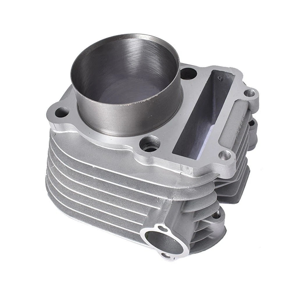 Top End Kit for Yamaha Timberwolf 250 YFM250 (1989–2000)