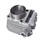 Top End Kit for Yamaha Timberwolf 250 YFM250 (1989–2000)
