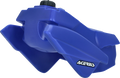 Acerbis Fuel Tank 2.8 Gallon for Yamaha (2981850211)