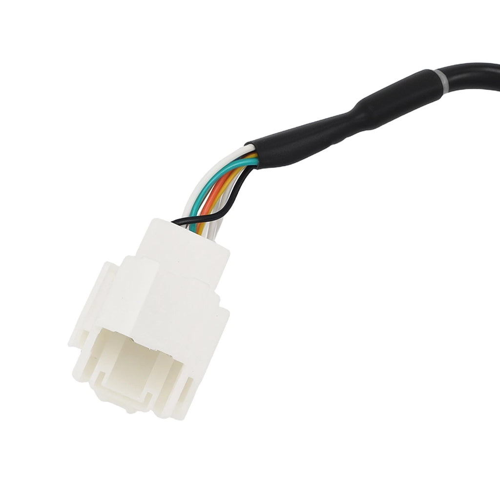 Rear View Backup Camera for Honda CR-V (2014-2016) Waterproof