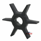 Water Pump Impeller for Mercury/Mariner Outboard (6-15hp) 47-42038, 18-3062