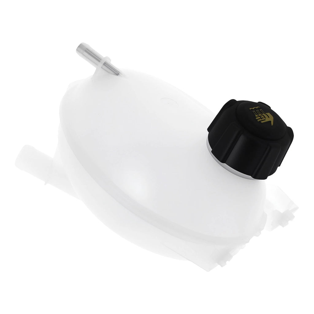 Engine Coolant Expansion Tank for Renault Clio/Captur (2008–2021) Dacia 217107259R