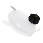 Engine Coolant Expansion Tank for Renault Clio/Captur (2008–2021) Dacia 217107259R