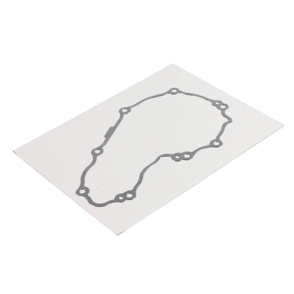 LH ignition cover gasket for Husqvarna FC FE 250 350 Gas Gas MC EC EX 250 350