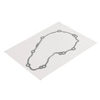 LH ignition cover gasket for Husqvarna FC FE 250 350 Gas Gas MC EC EX 250 350