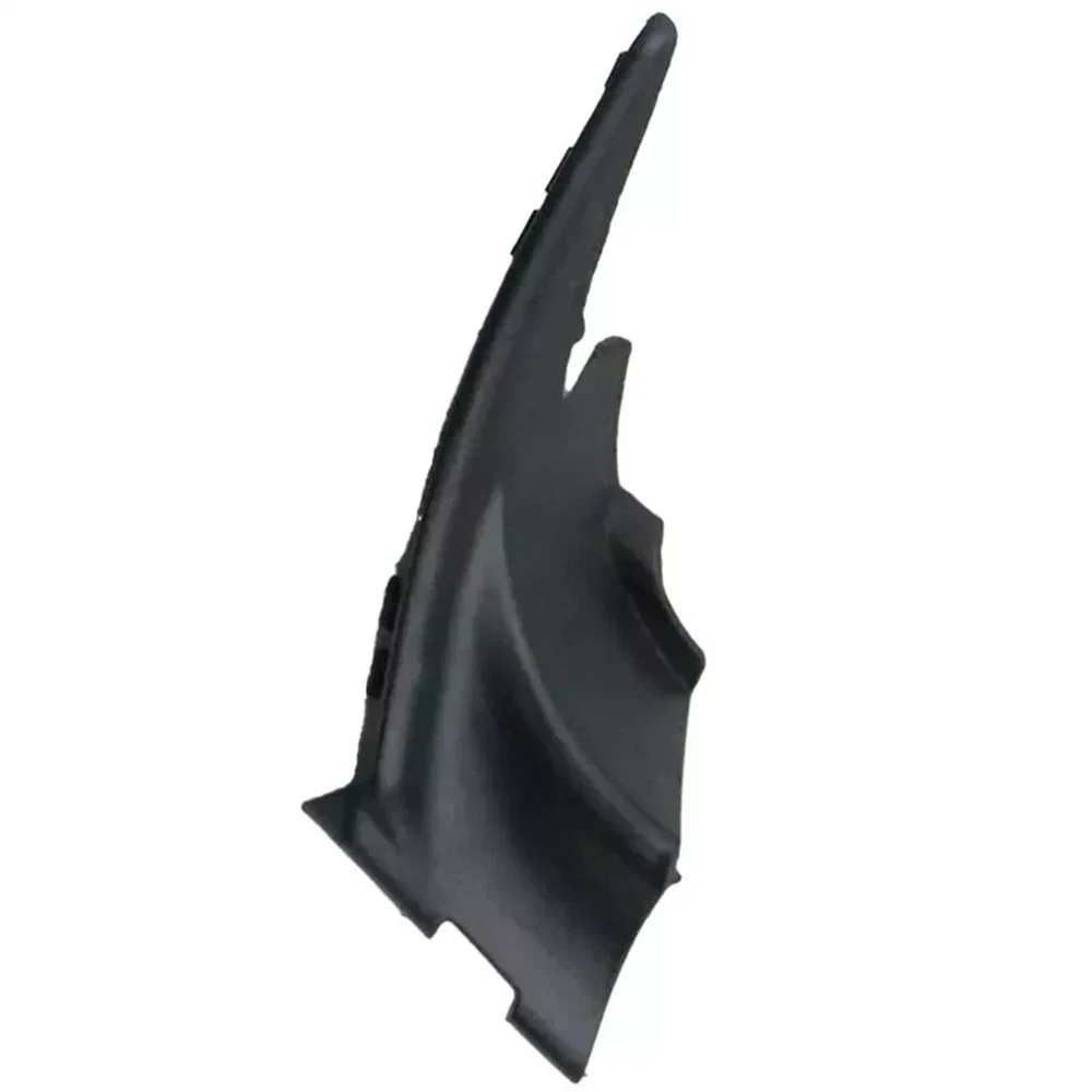 Windshield Covers Cowl Panel for Hyundai Accent (2006-2011)