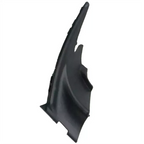 Windshield Covers Cowl Panel for Hyundai Accent (2006-2011)