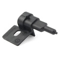 Outside Air Temperature Sensor for Chevrolet Corvette, Buick