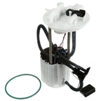 Delphi FG1625 Fuel Pump Module Assembly for Chevrolet Equinox/GMC Terrain (2010–2017)