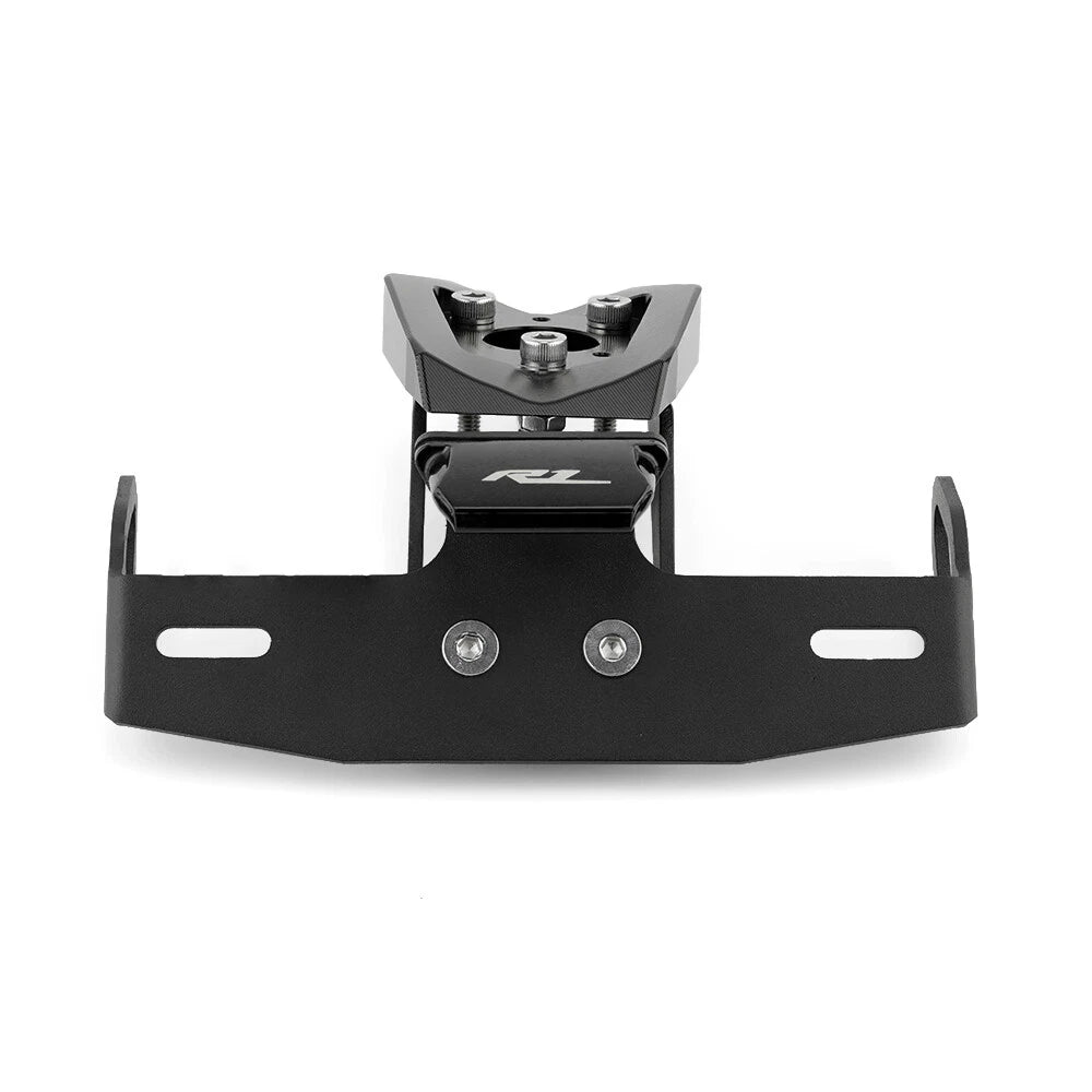 Tail Tidy Fender Eliminator for Yamaha YZF R1 (2015–2023)