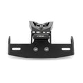 Tail Tidy Fender Eliminator for Yamaha YZF R1 (2015–2023)