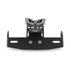 Tail Tidy Fender Eliminator for Yamaha YZF R1 (2015–2023)