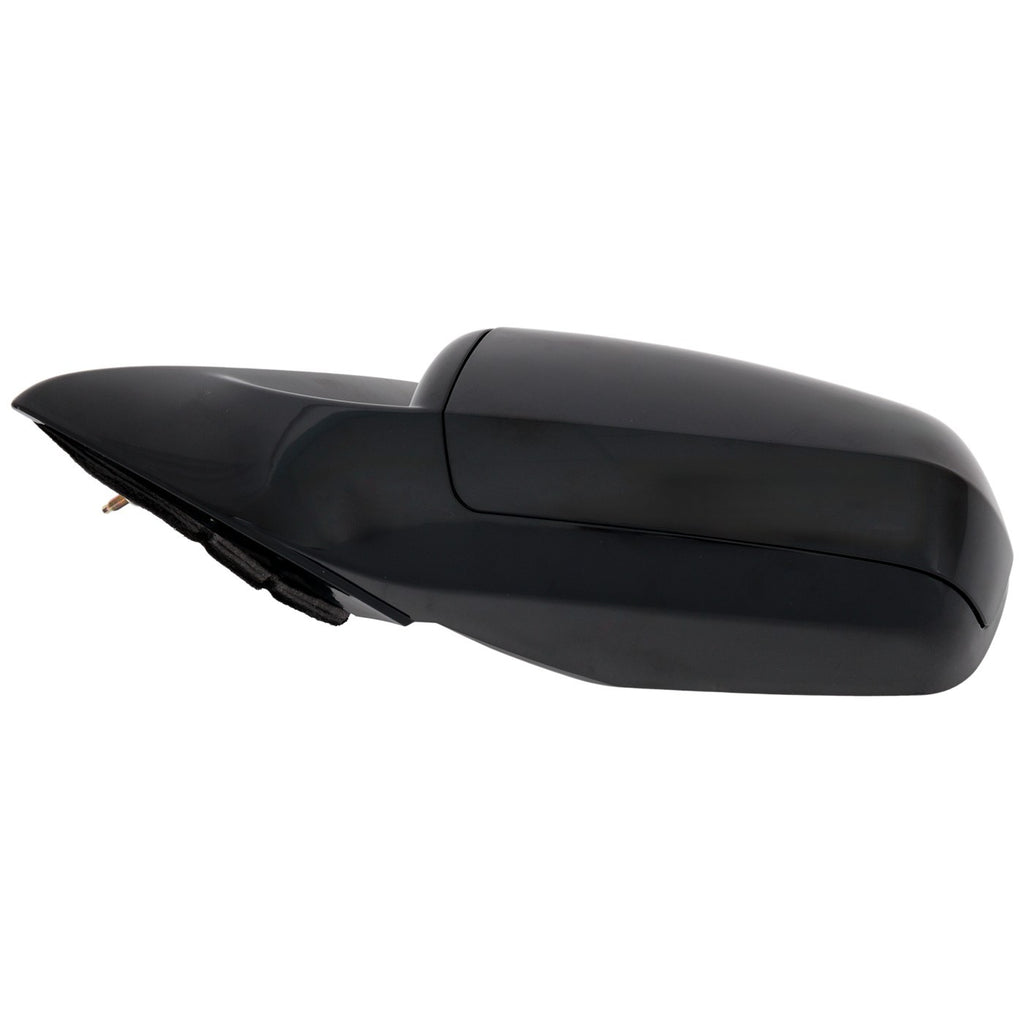 Power Mirror Set of 2 for Chrysler Sebring (2007–2010) Heated Paintable