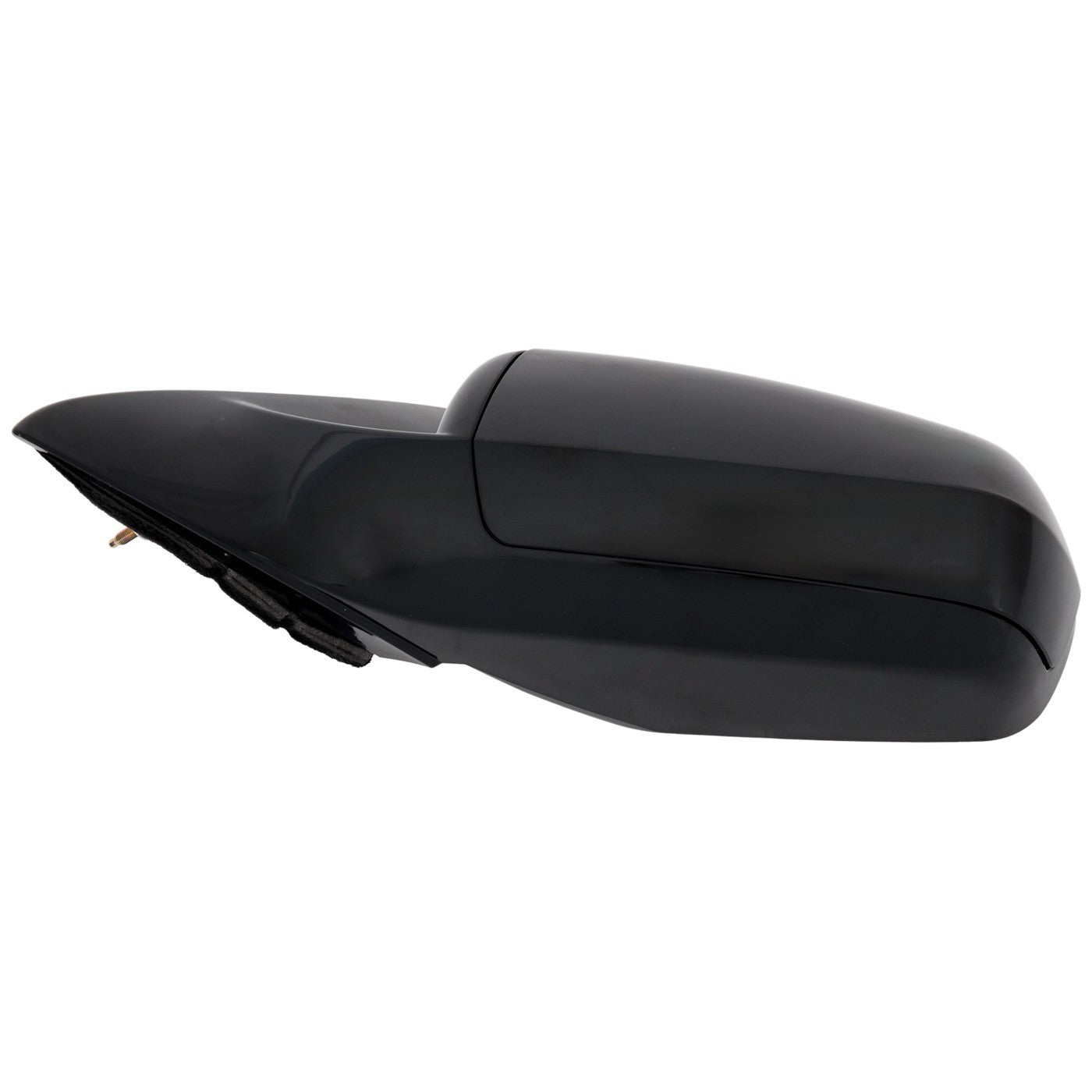 Power Mirror Set of 2 for Chrysler Sebring (2007–2010) Heated Paintable