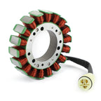 Stator Generator Alternator for Honda 75-90HP (1997–2006) 31120-ZW1-003