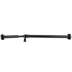 Rear Driveshaft Prop Shaft Assy for Chrysler 300 (2009–2010) V6 3.5L AWD