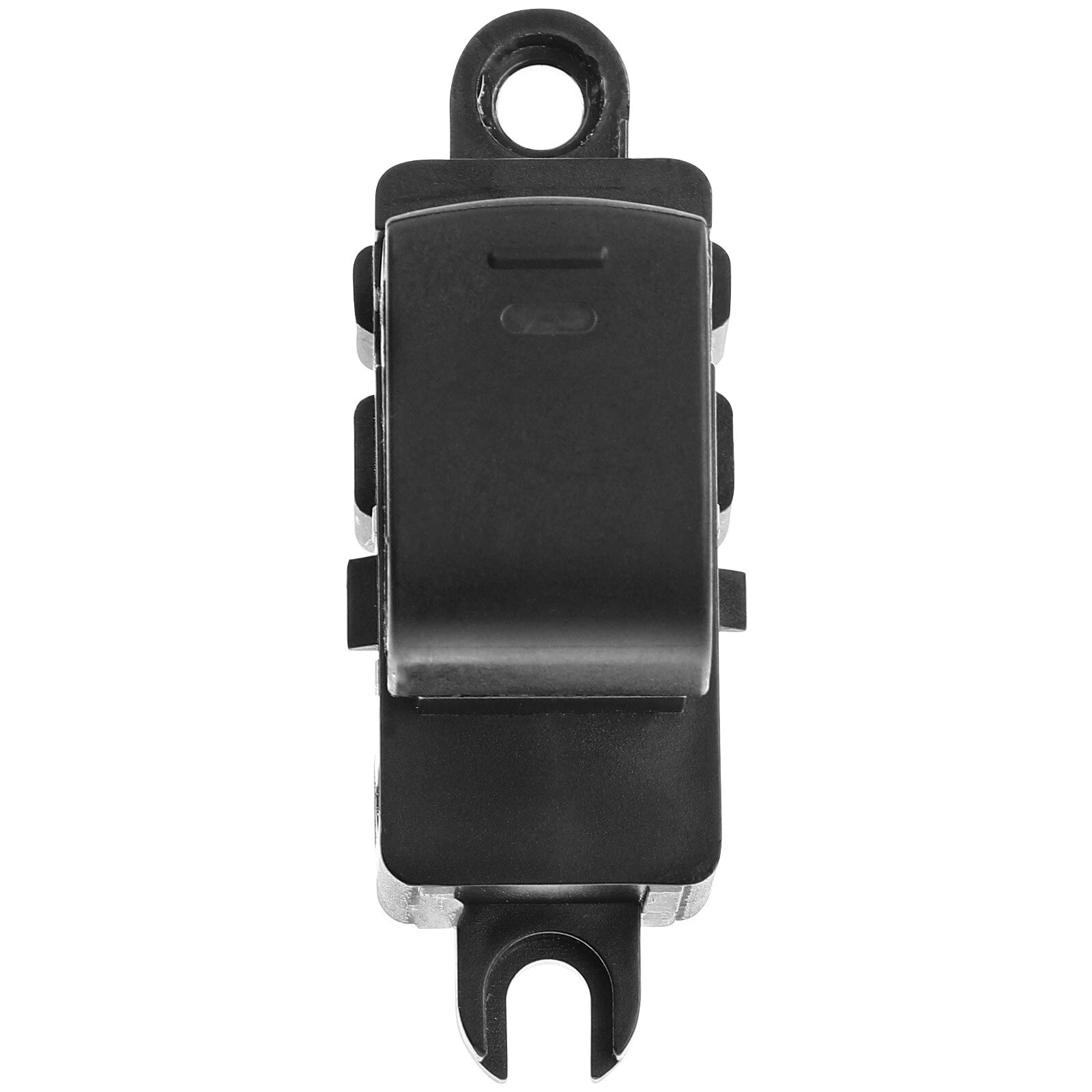 Rear Power Window Switch for Nissan Altima (2007-2012) Maxima (2009-2014) Quest