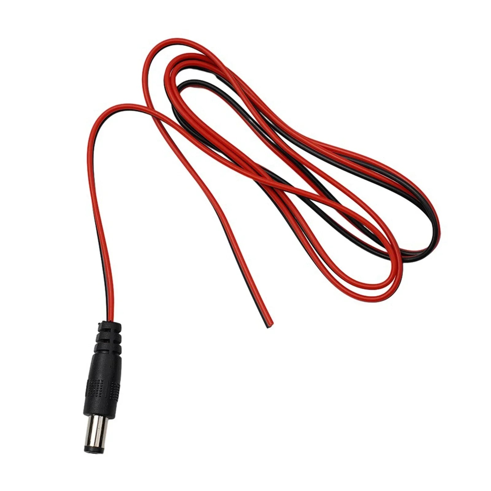 4.3 Inch TFT LCD Car Reversing Screen for Rear View Kit Reverse Parking Camera