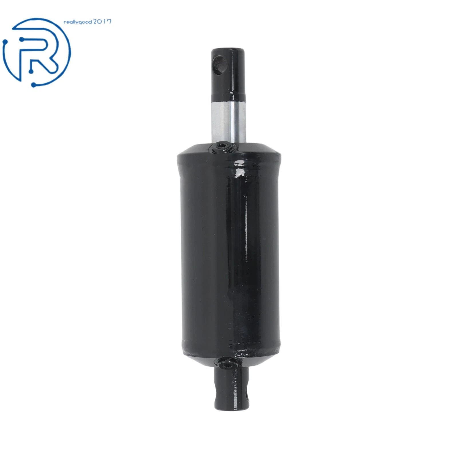 Hydraulic Lift Cylinder for John Deere 415 425 445 455