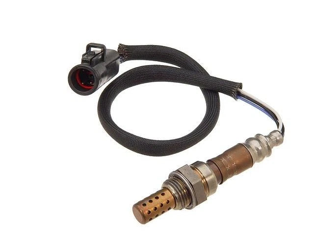 Downstream Oxygen Sensor for Mazda Tribute (2001–2006, 2008–2011) YQ689HG