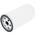 A-30270-AI Oil Filter for