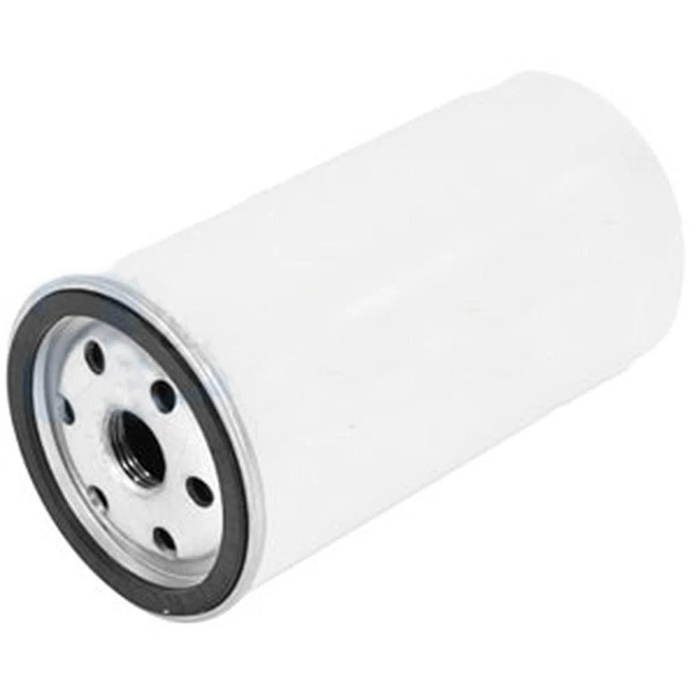 A-30270-AI Oil Filter for