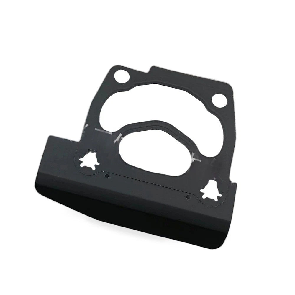 Exhaust Manifold Gasket for Ford Edge (2015–2020), Mustang (2015–2023)